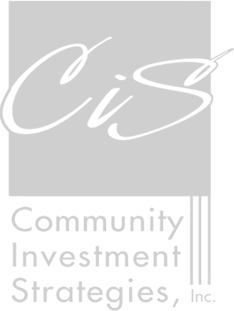 community_investment_strategies