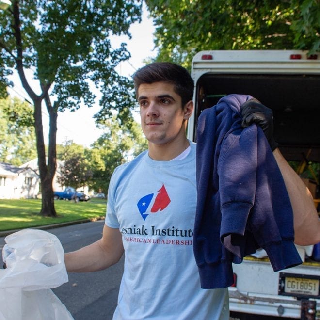 Park Clean Up-1-9