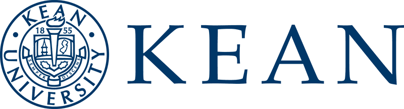 Copy of Kean_Brand-2018._2png