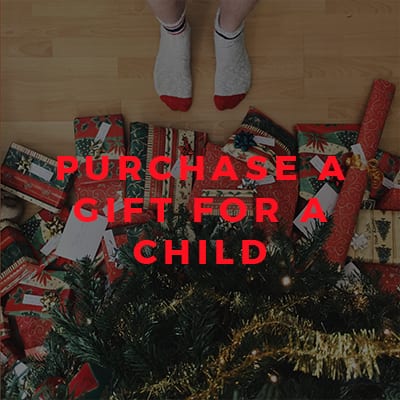 white_purchase_andrew-neel-xjB7du_4kQQ-unsplash_red