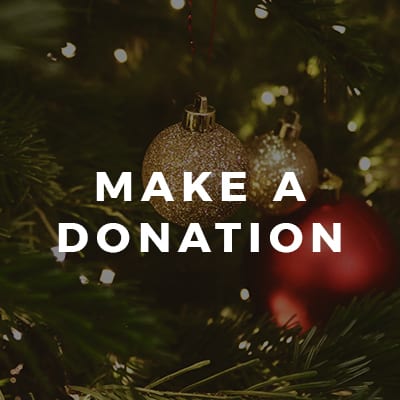 donation