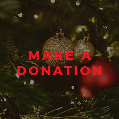 donation