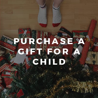 white_purchase_andrew-neel-xjB7du_4kQQ-unsplash_red