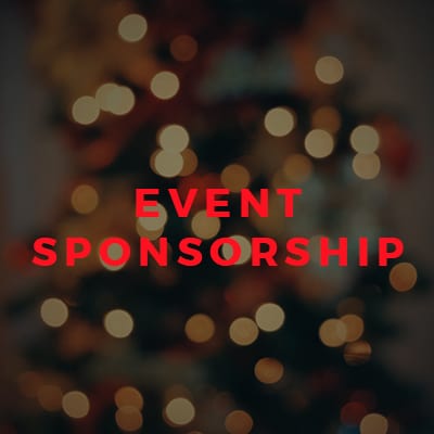 WHITE Sponsorship copy