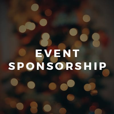 WHITE Sponsorship copy