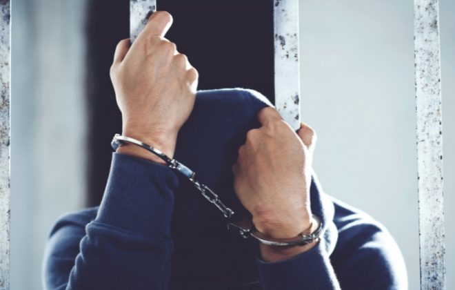 mental health court