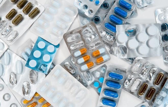 opiods