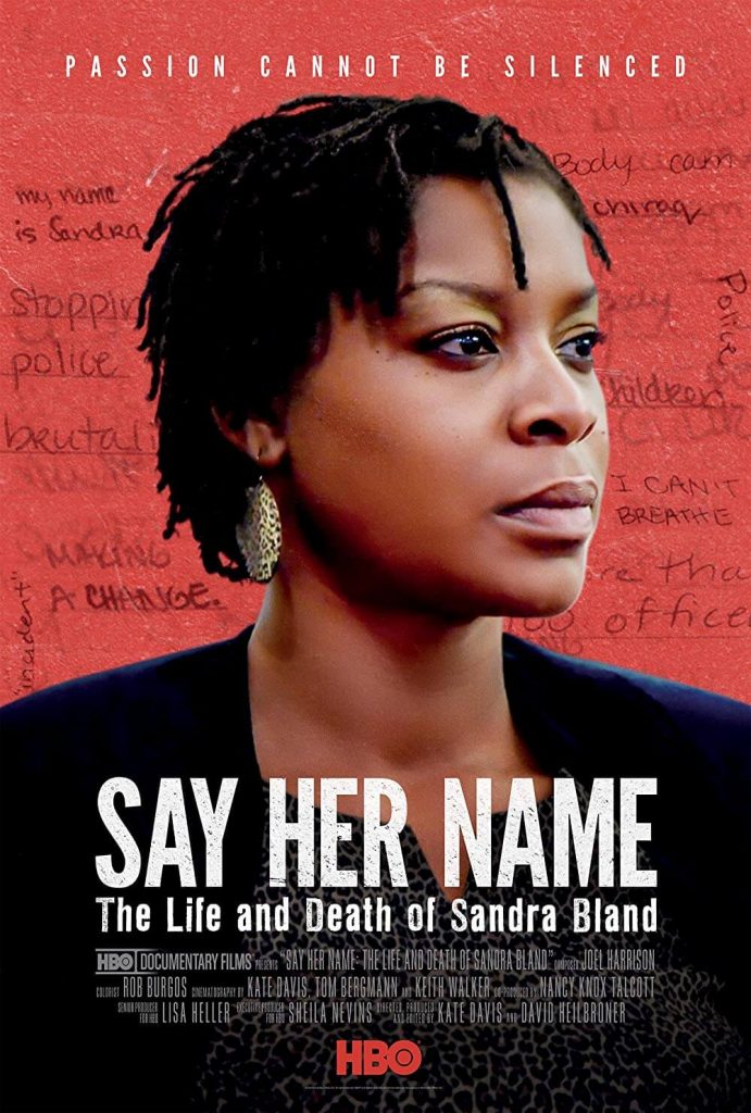 say her name 