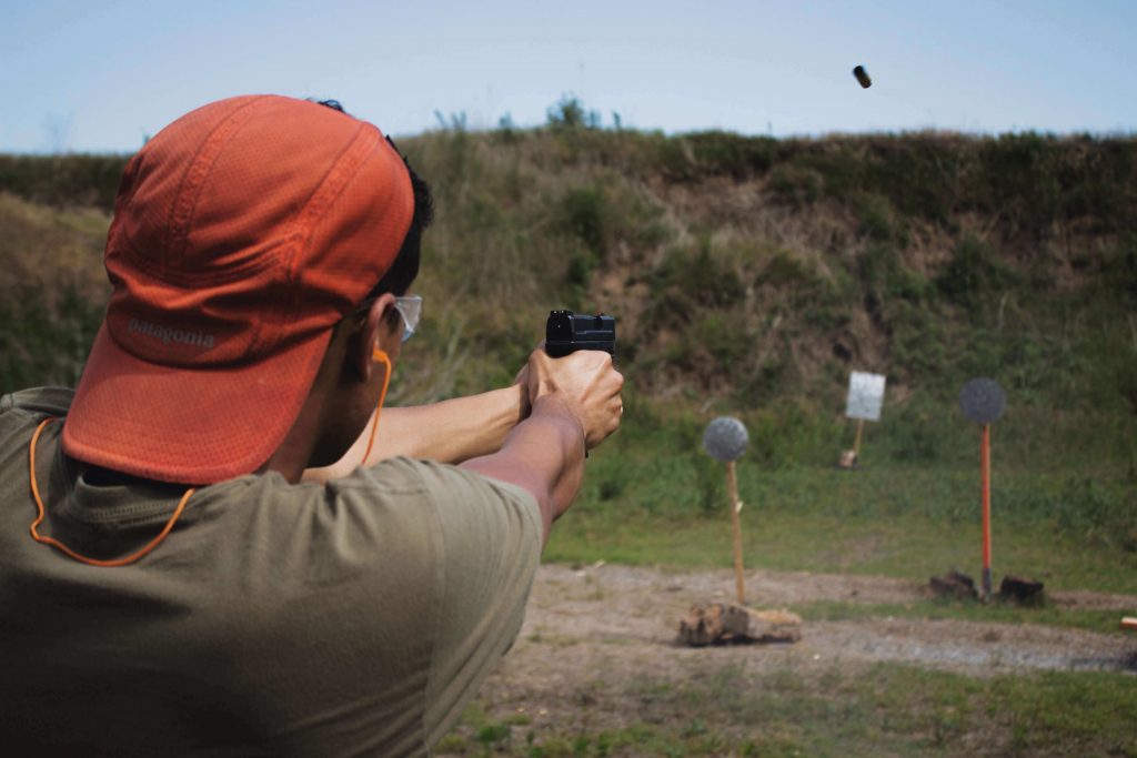 guy-shooting-with-a-hand-gun