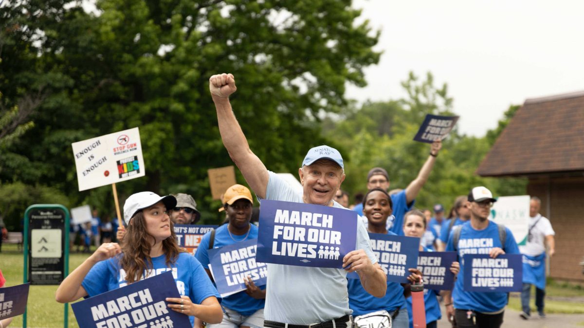 march-for-our-lives-senator-raymond-j-lesniak-scaled.jpeg