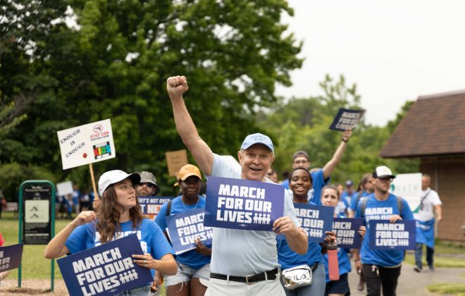 march-for-our-lives-senator-raymond-j-lesniak-scaled.jpeg