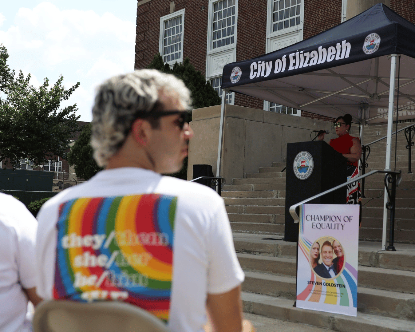 Pride-flag-raising-2024-3