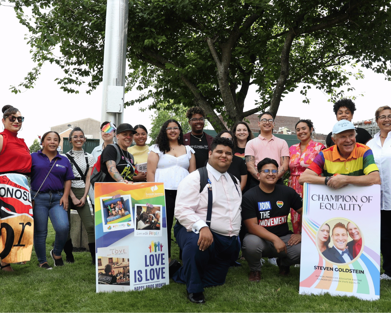 Pride-flag-raising-2024-2