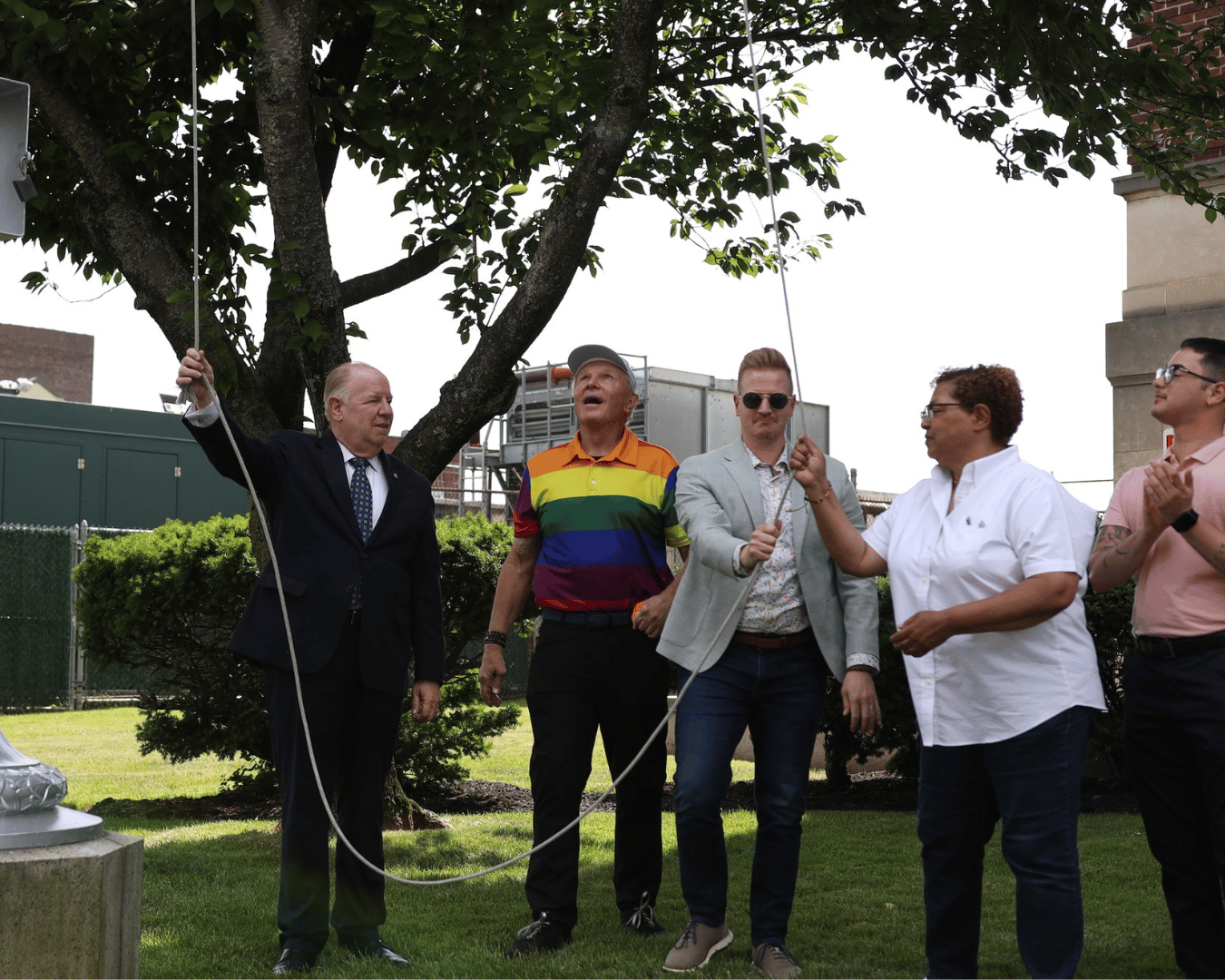 Pride-flag-raising-2024-1