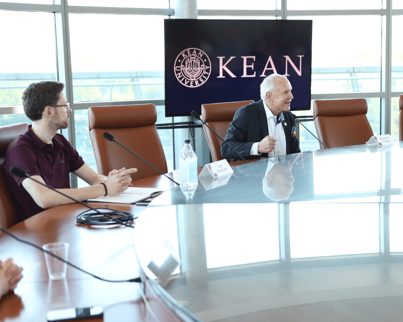 lgbt-roundtable-event-1