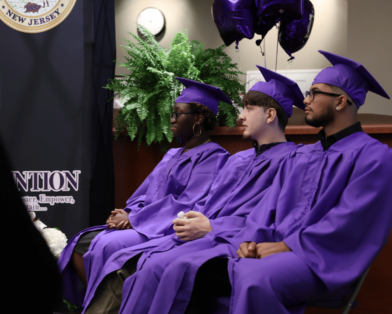 Recovery-high-school-20241