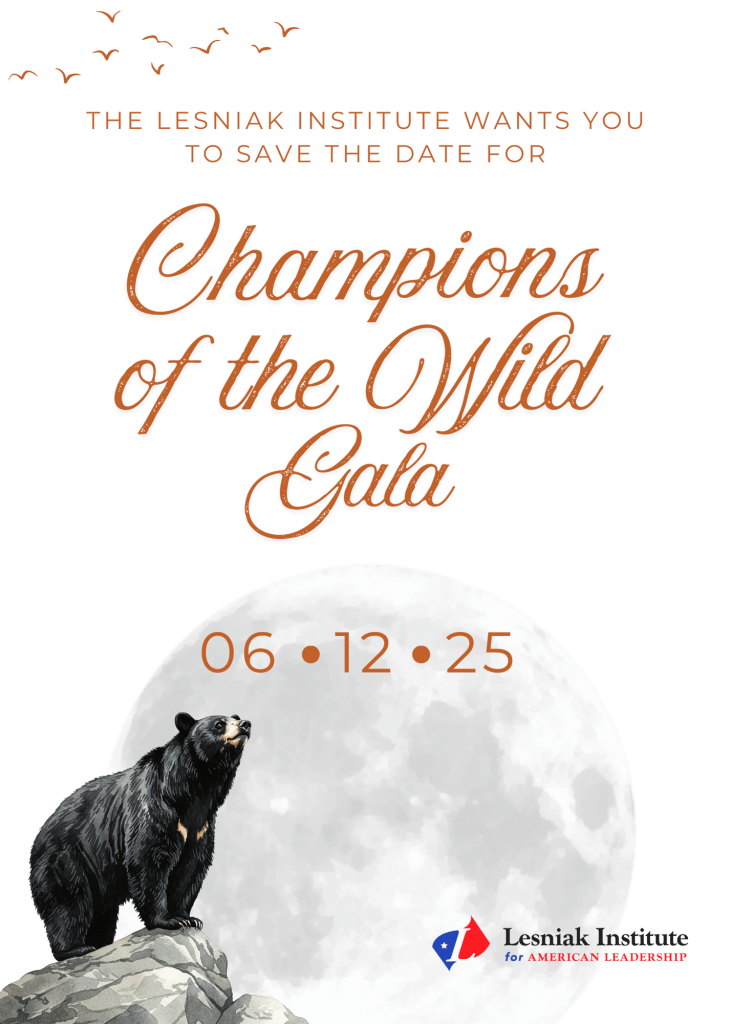 2025-save-the-fate-gala-lesniak-institute